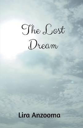 The Lost Dream