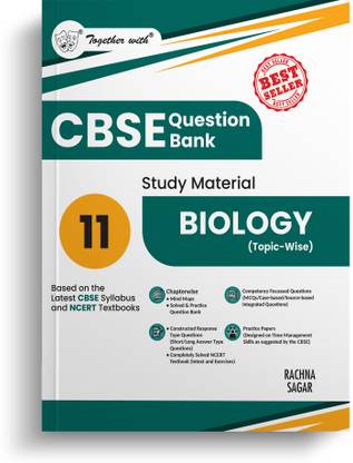 Together with Biology 11 (Edition29th)