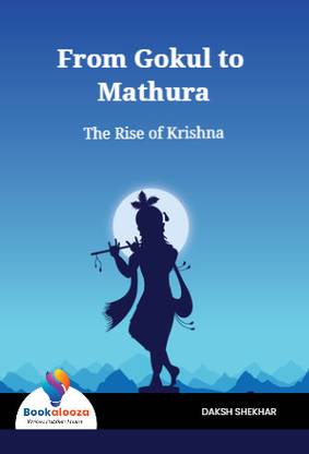 From Gokul to Mathura