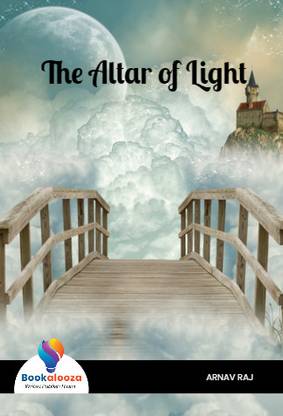 The Altar Of Light