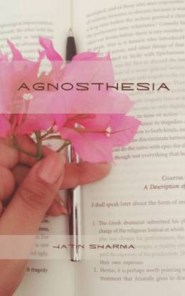 Agnosthesia