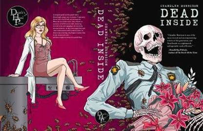Dead Inside