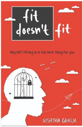 Fit Doesn't Fit