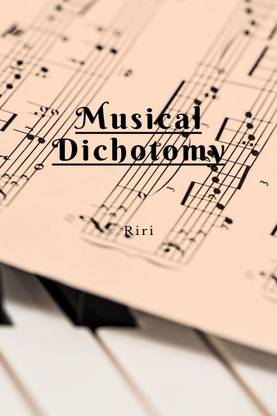 Musical Dichotomy