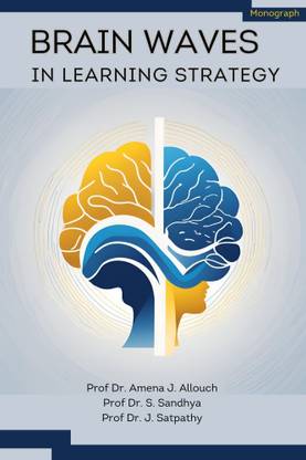 Brain Waves In Learning Strategy