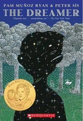 The Dreamer