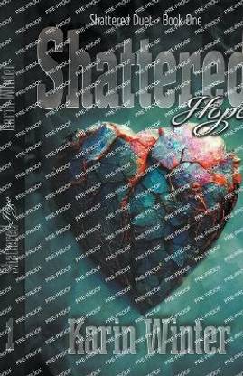 Shattered Hope