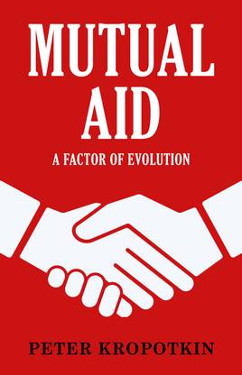 Mutual Aid