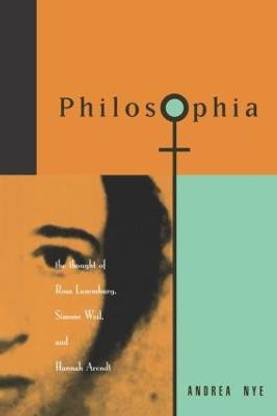 Philosophia