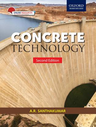 Concrete Technology Second Edition