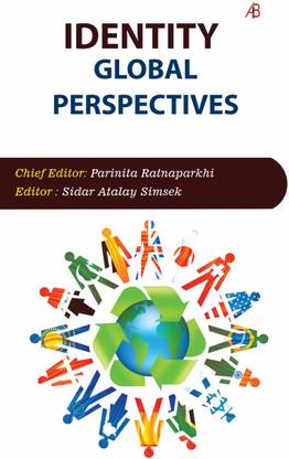 Identity: Global Perspectives