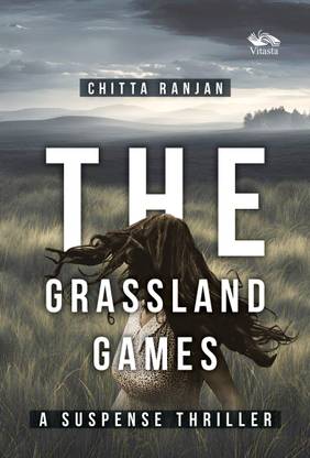 The Grassland Games