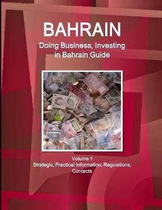 Bahrain