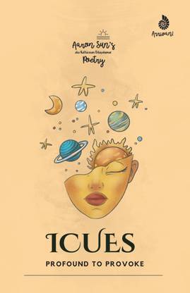 iCues