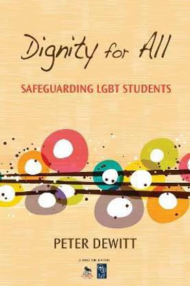 Dignity for All
