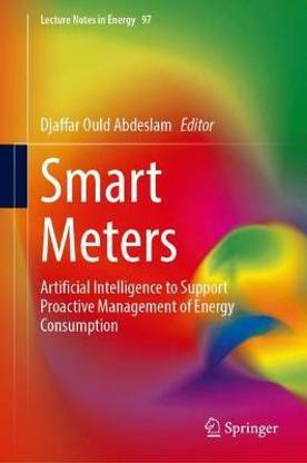 Smart Meters