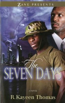 The Seven Days
