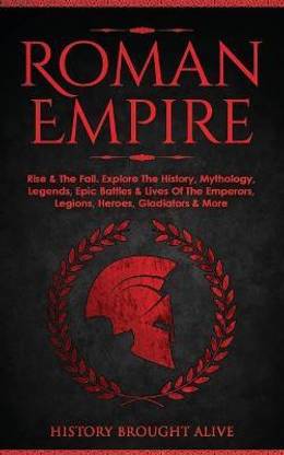 Roman Empire