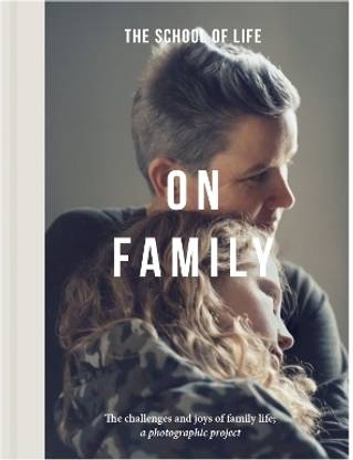On Family