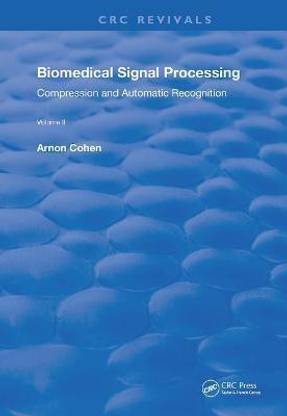 Biomedical Signal Processing