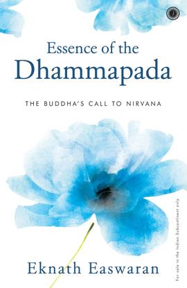 Essence of the Dhammapada