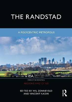 The Randstad