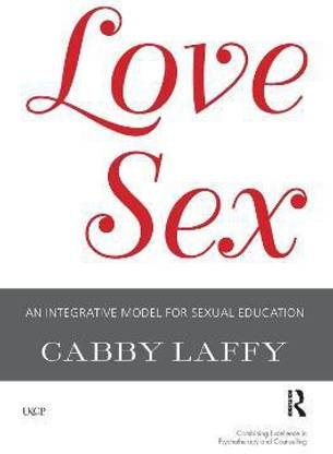 LoveSex