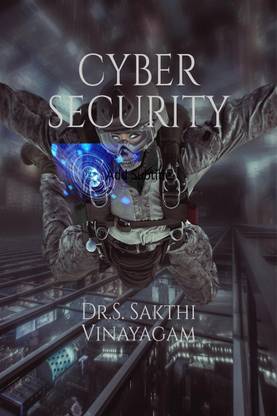 Cyber Security