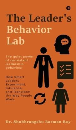 The Leader's Behavior Lab