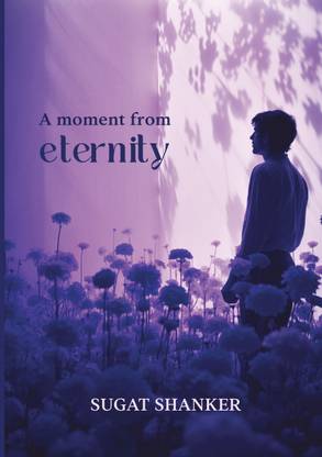 A moment from Eternity