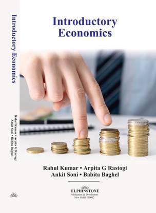 Introductory Economics