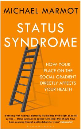 Status Syndrome