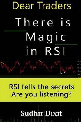 Dear Traders, There is Magic in RSI