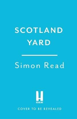 Scotland Yard