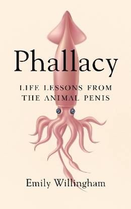 Phallacy