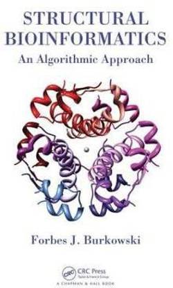 Structural Bioinformatics