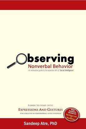 Observing Nonverbal Behavior