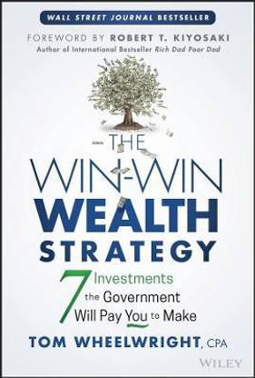 The Win-Win Wealth Strategy