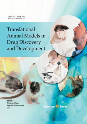 Translational Animal Models in Drug Discovery and Development