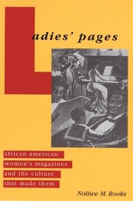 Ladies' Pages