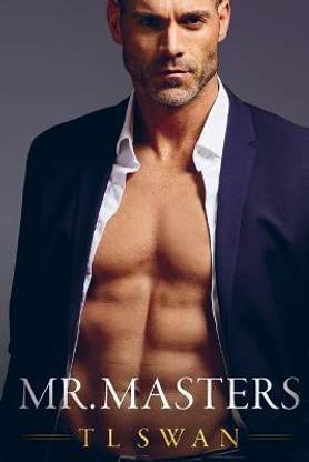 Mr Masters