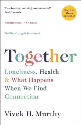 Together