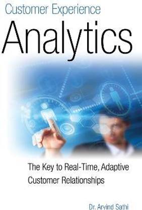 Customer Experience Analytics