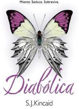 Diabolica / The Diabolic