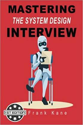 Mastering the System Design Interview: Insider tips for your system design interview from a former Amazon hiring manager – plus 6 mock interviews for practice!