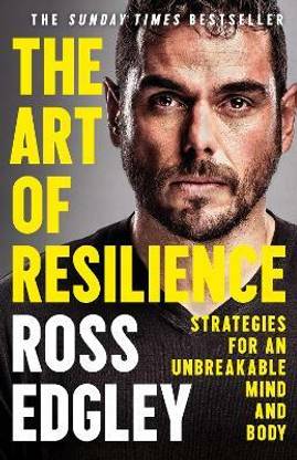 The Art of Resilience