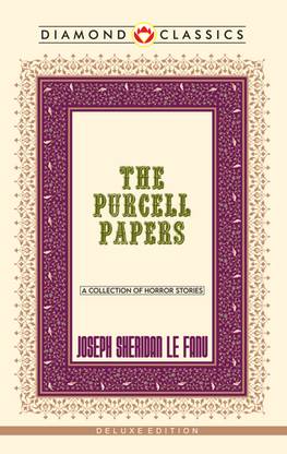 Purcell papers (Edition2024)