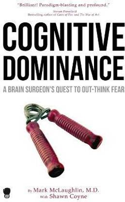Cognitive Dominance