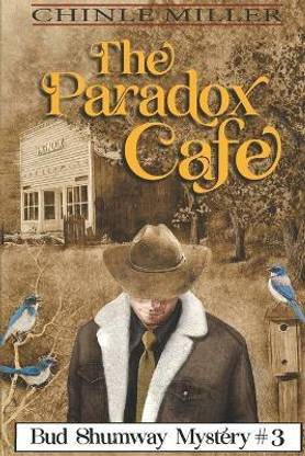 The Paradox Cafe