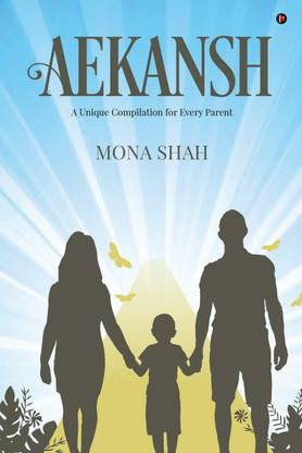 Aekansh